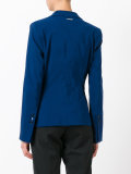 classic blazer