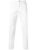 classic trousers
