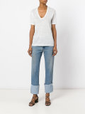 Maree T-shirt