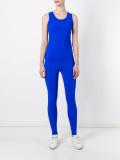 Keia leggings 