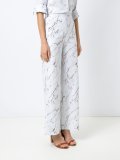 palazzo pants