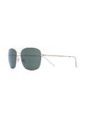 aviator sunglasses