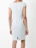 Lodi dress