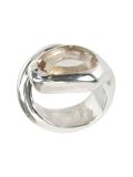 topaz ring