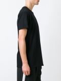 'Yohji 43'T恤