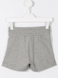 casual shorts 