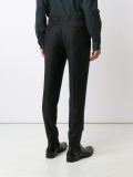 tailored trousers