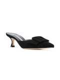 Maysale mules