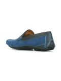 'Bahamas' loafers