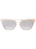 'Arise' sunglasses