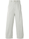 'Juko' trousers