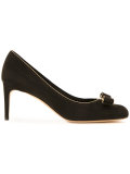 Eloisa pumps