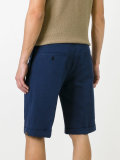 classic chino shorts 