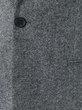 'Victor' blazer