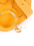 small Hana crossbody bag