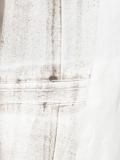 longline blazer 