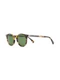 'Delray' sunglasses