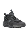 Air Huarache Utility运动鞋