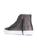 Nentish hi-tops