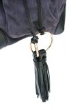 'Polly' crossbody bag
