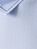 Eva shirt