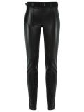 skinny trousers