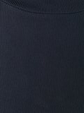 'Christie' longsleeved dress