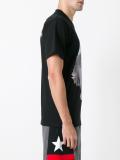 Snags T-shirt