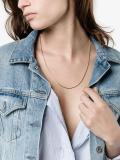 glasses chain