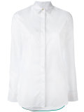 classic shirt 