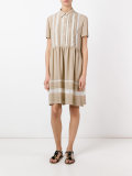 Anja dress