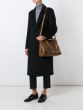 'Avaluc'手提包