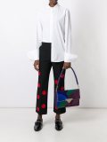 'Isabelle' shoulder bag 