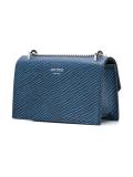 Finley crossbody bag