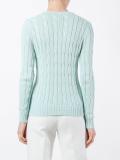 'Julianna' jumper