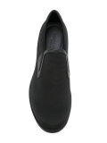 slip-on sneakers