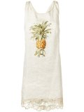 Eloa dress