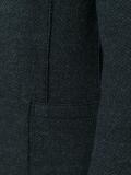 classic blazer