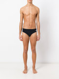 Chico swim briefs