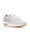 'Air Max 1 LTR Premium'运动鞋