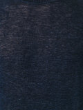 plain sweatshirt