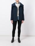 'Helm' jacket