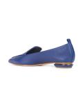 Beya loafers