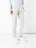 'Summer Chino'长裤