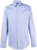 plain shirt 