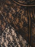 lace top