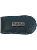 flap keyring 