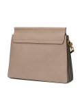 Faye shoulder bag