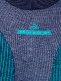 Ultra T-shirt 