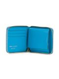 SA7100 Classic Colour Line Wallet